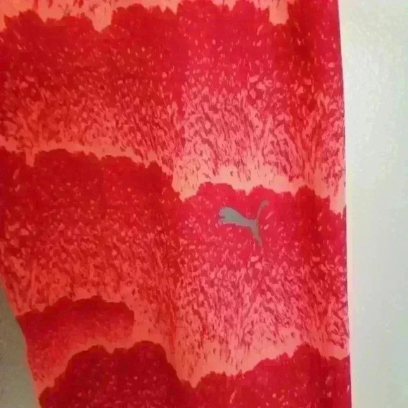 Puma Sweatpants  - Picture 6 of 7